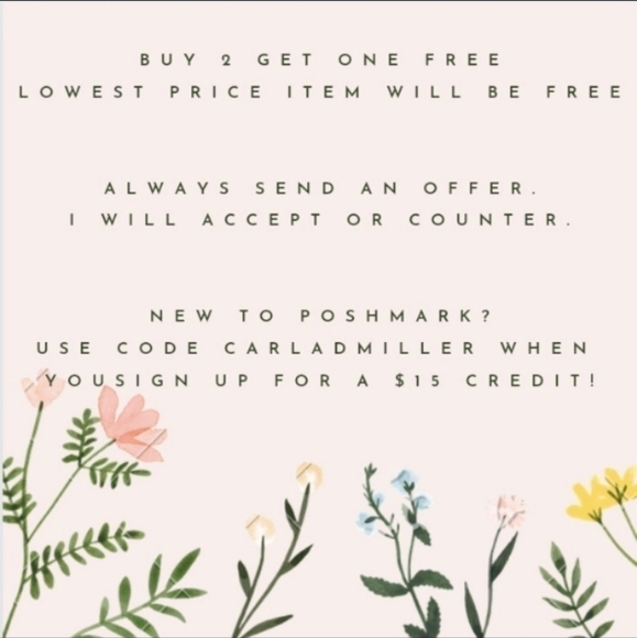 Free PEOPLE forget me not floral mini dress 0 xs - Picture 15 of 16